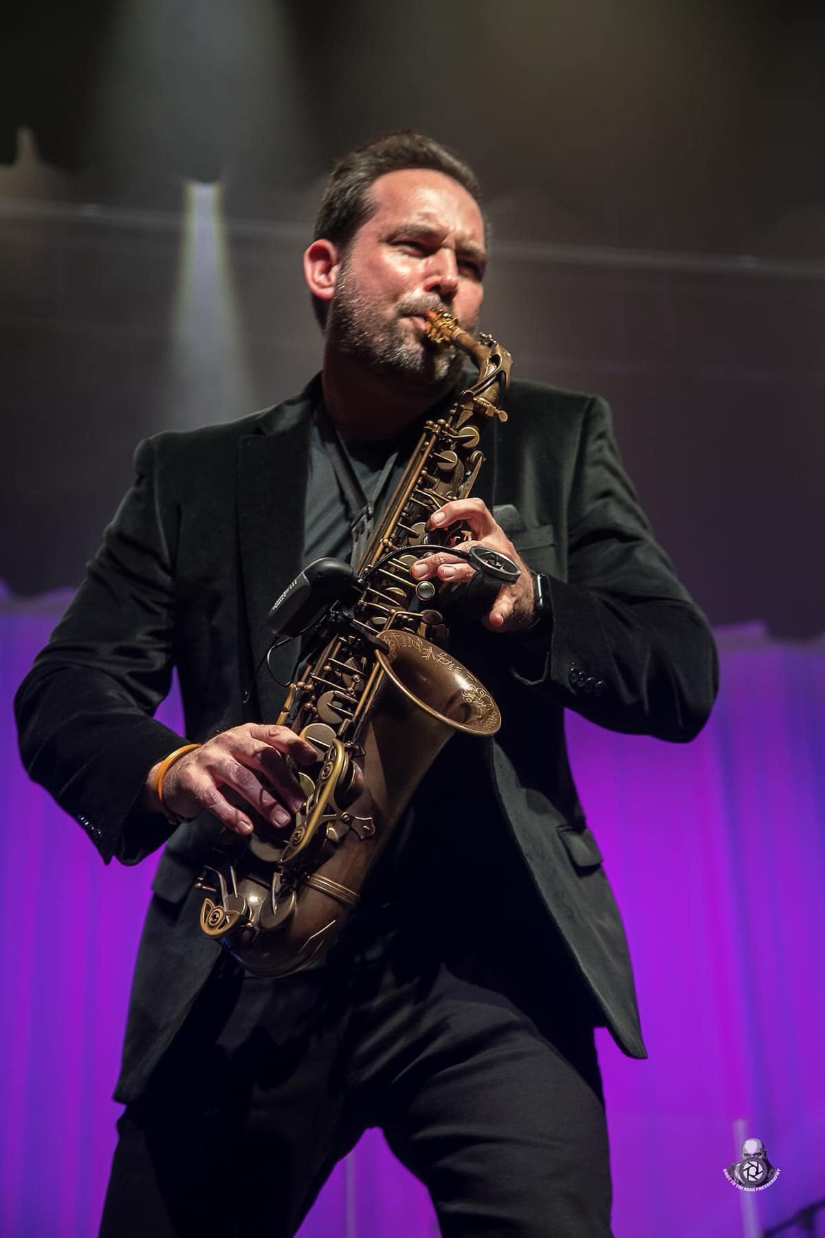 Victory Artists Roster Victory Musical Instruments