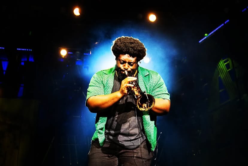Emmanuel Echem